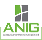 anig windows logo